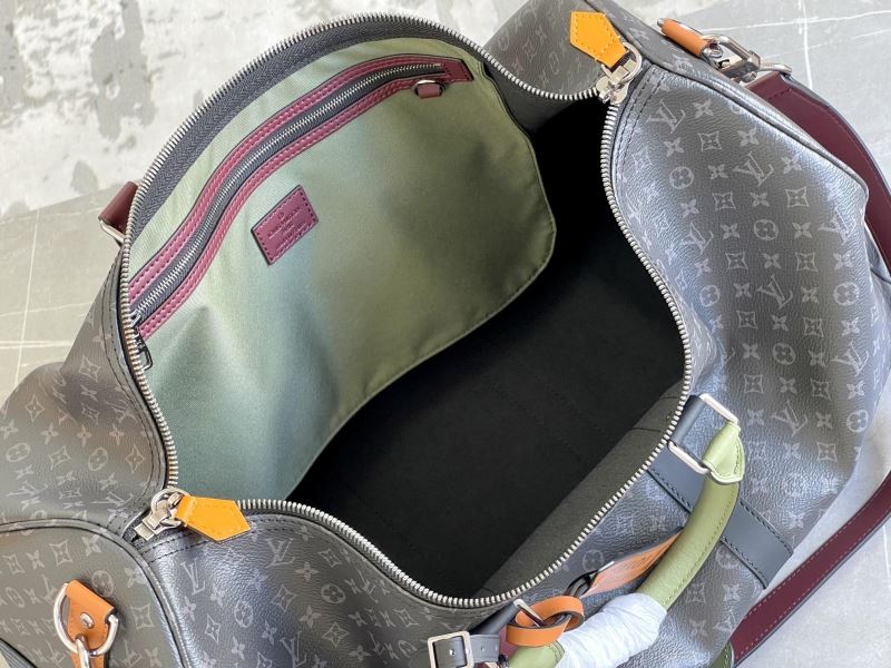 Louis Vuitton Travel Bags